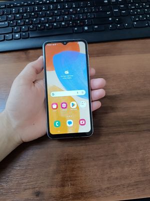 samsung Galaxy F13 sotiladi