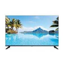 Телевизор 7TECH 50 Android TV 2025 new