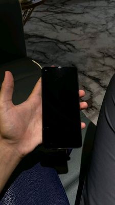 Samsung A21 S