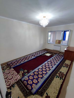 арендага квартера берилади 3/3/4
