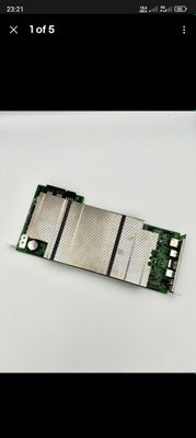 AMD BC-250 16 gb