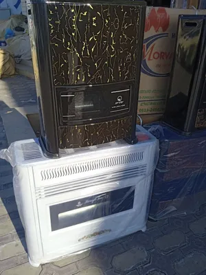 Иранский печкалар сотилади