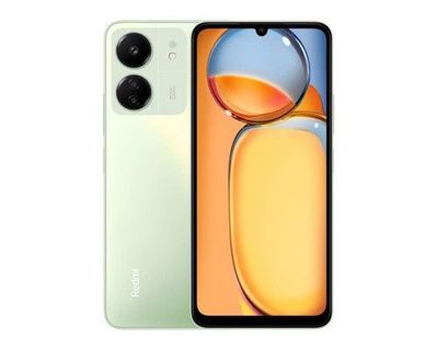 Redmi 13c 128gb holati alo
