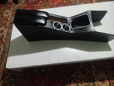 Malibu bar soatida nexia 2 ga