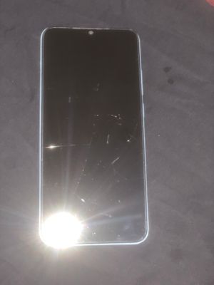 Redmi A2+