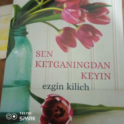 bu kitob judda xam zor