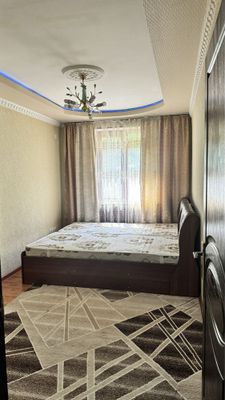 Кизлага квартира