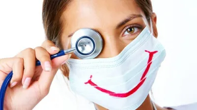 Медсестра на дом. Выезд. Все виды инъекций. Быстро и качественно