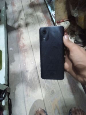 tel nomi:a03 core xotirasi 32 GB