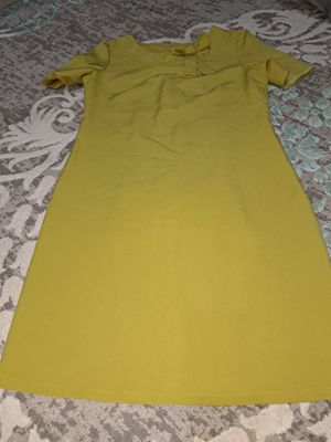 Продам платье 46 размера