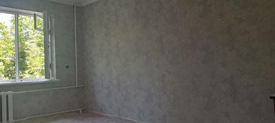 Аренда 1 ком квартира Ттз-4 бывший общежития пустая