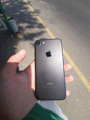 Iphone7