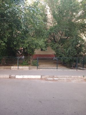 Дом арендага берилади