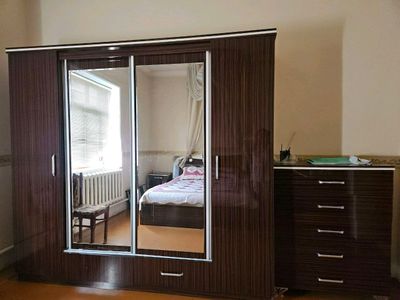 Спалная гарнитура