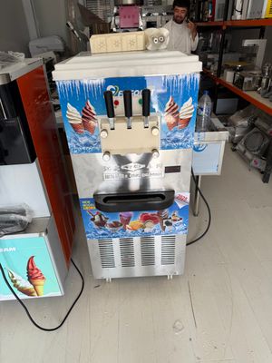 Frigomat frezer kotta kompresor
