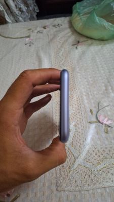 Iphon 11 malumoti o‘qib tel qilig