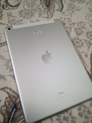 Ipad 6 sotiladi Navoiy shahar