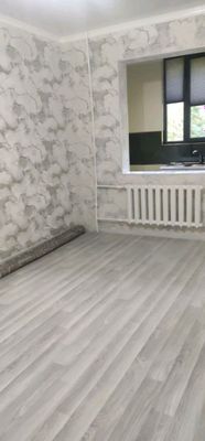 метро чиланзар ц квартал 1в2/2/5