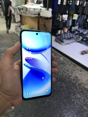Infinix smart 9 holati ideal karopka dokumnt bor