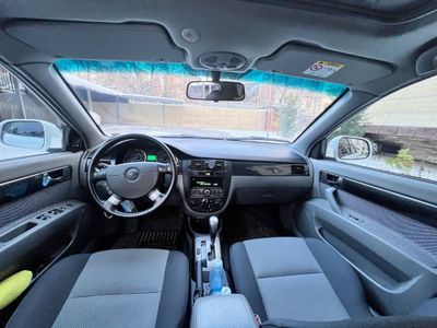 Chevrolet gentra 2020 йил