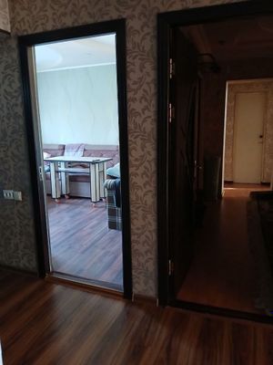 Yunusobod 18da (metroga yaqin) xonalar ijaraga talaba qizlar uchun