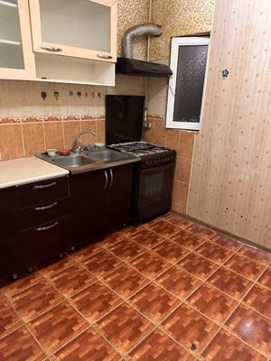 Срочно прадается 2в3/1/4 куйлюк 4