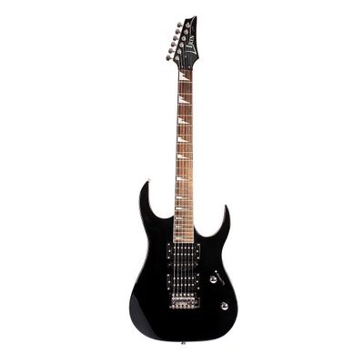 IRIN elektr gitarasi