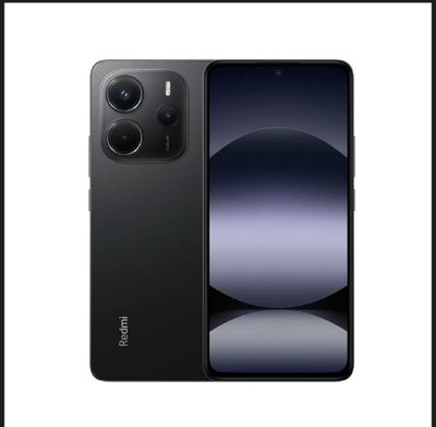 Redmi not 14