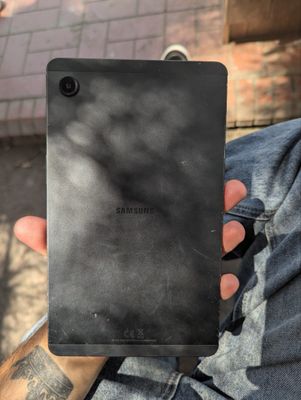 Samsung Tab 9 4/64 Pubg kotaradi