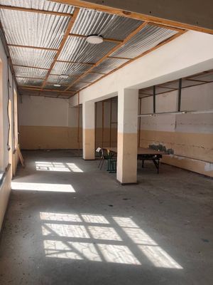 Помещение под цех, склад с офисом на Согбоне