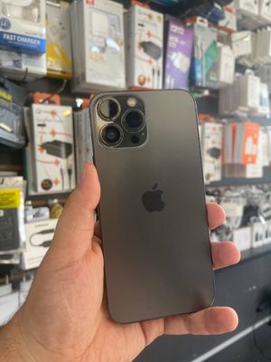 iphone 12 promax 256 gb