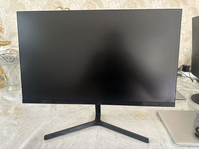 Monitor Redmi 24