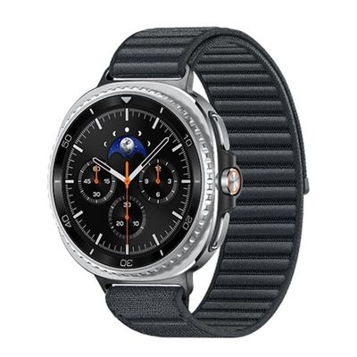 Galaxy Watch 8/8 classic remeshok original ремешок оригинал