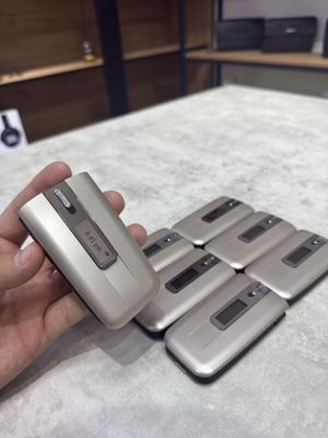 Perfectum Nokia 1606 новый