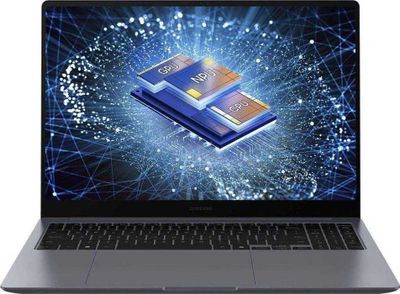 Samsung Galaxy Book4 Ultra/16.0"3k AMOLED/7 155H/16GB/1TB/RTX 4050 6GB