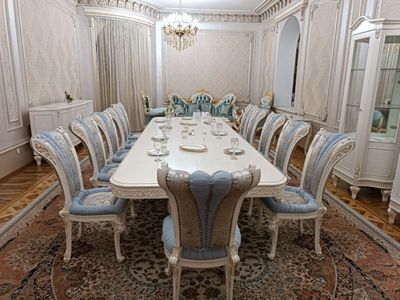 Скажите какой вам дизайн нужен мы скажем сумму