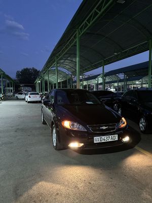 Srochna sotiladi kraska toza o’zimiziki