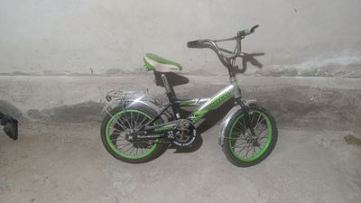 velosiped