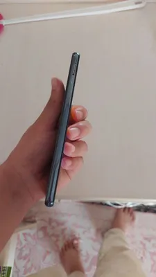 Samsung a32 lte holati ideal aybi yuq