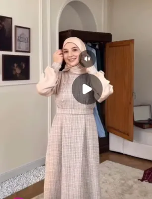 yangi kiyilmagan koʻylak sotaman narxi kelishiladi