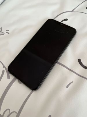 Телефон iPhone XS 64Gb