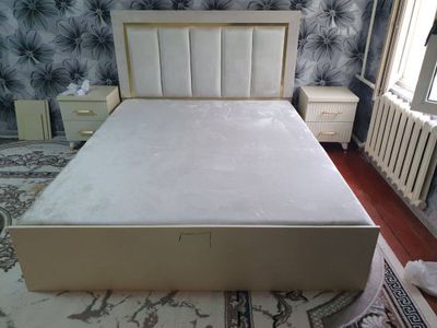 3D kamplekt yotoq zavod narxida uyingizgacha yetkazib beramiz 150km te