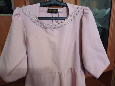 Kiyim kechak Moda fason