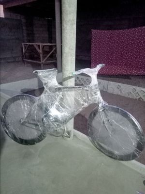 velosiped sotiladi
