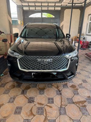 haval h6 premium full pozitsiya