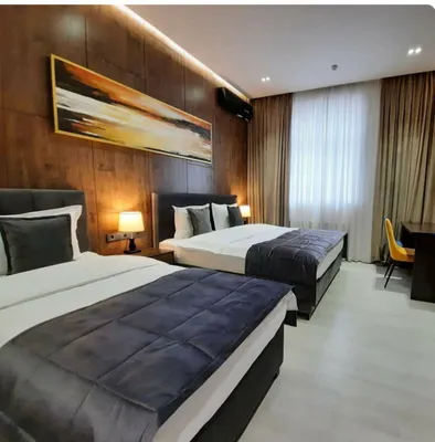 Готовый бизнес, отдельно стоящее здание, офис — бутик-отель, Яккасарайский район, Ивлиева