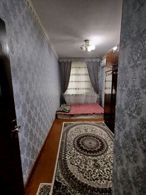 Аренда. Чиланзар 19 Квартал