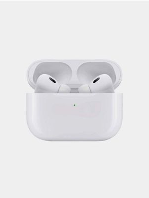Green Lion Earbuds Pro 2