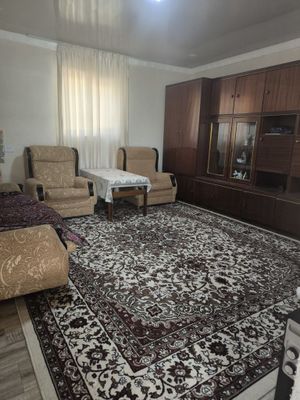 Продам ферму. Ферма продается. Ферма сотилади. Ferma sotiladi.