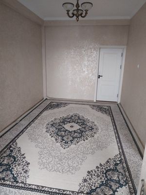 Sheriklikka bola kerak metro chochtepa 80$